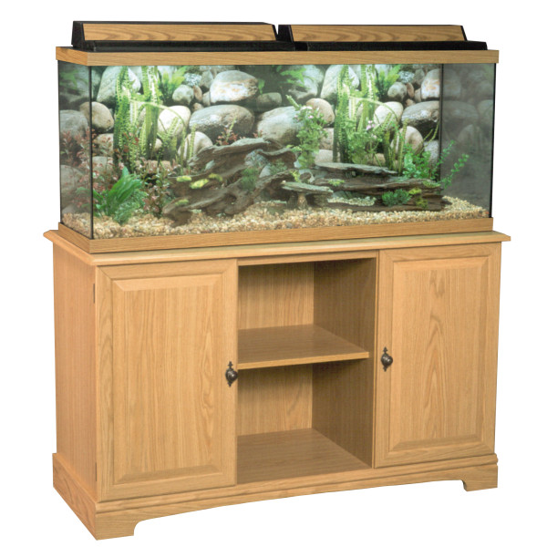 Fish Tank Stands