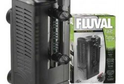 Fluval Filters