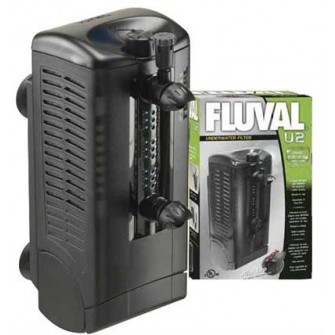 Fluval Filters